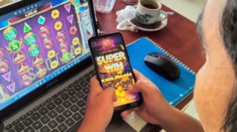 Trik Menang Slot dengan Modal Minim